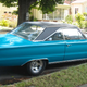 Illustration for article titled 1967 Plymouth Belvedere II, with Bonus 1958 Dodge Pickup Bed Trailer